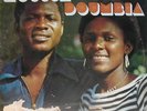 DEEP FUNK AFRICAN FUNK MOUSSA DOUMBIA SID LP LISTEN