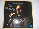 CHARLIE   MUSSELWHITE     -     CAMBRIDGE  BLUES