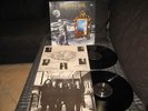 DREAM THEATER - Awake , ORG 2LP