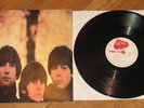 THE BEATLES FOR AUCTION - NO TMOQ
