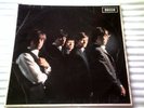 The Rolling Stones-XARL 627 1A-tell me- 2.62-1st issue