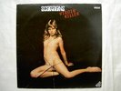 SCORPIONS Virgin killer LP 1st RCA Nude Cover + Insert