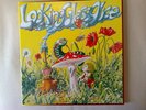 LOOKING GLASS ALICE (No Strange,Purple Overdose) LP
