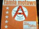FOUR TOPS 
