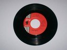 DEREK MARTIN - IF YOU GO / COUNT TO TEN