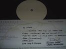 gary numan  emotion   white label