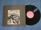 John & Beverley Martyn - the road to ruin (pink island)