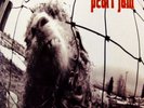 PEARL JAM-VS '93 (KR LP)