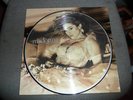 madonna like a virgin picture disc album