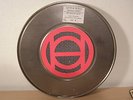OHO Okinawa US ORIG PSYCH PROG 4x10