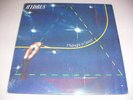 LP ITALIAN SPACE/PROG HYDRUS - MIDNIGHT IN SPACE