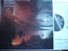 Decca SXL 6179 Viotti/Boccherini