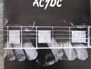 AC/DC - Let There Be Rock  Australia Import 