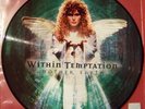 Within Temptation Picture 12
