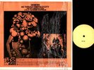 GENESIS As Though Emerald City LIVE 75 NM TAKRL LP QUAD