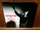 YORAN 7