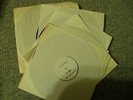 Ralph Emery show 5 lp's Johnny Rodriguez 1980's country