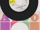 AC/DC 7 NICE USA STOCK SINGLE LONG WAY TOP 45 SP RARE