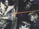 Rockets Plasteroid LP Space Disco Cosmic Rock 1979 RARE