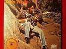 JOHN WHITE same JAZZ FUNK LP FOC