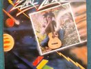 Earl Zero - In The Right Way - Student (1979)