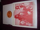 JETHRO TULL SUPERCHARGED THE 1973 AMERICAN TOUR MINT
