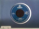 Beatles-Paperback Writer/Rain-RARE 7