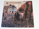Black Sabbath First album EX VERTIGO SWIRL RARE