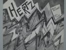 HERTZ 