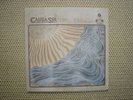 CAUSA SUI    SUMMER SESSIONS 2    ELEKTROHASCH    RAR
