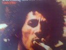 Bob Marley, Catch A Fire, MFSL, LP, Lim. Ed. 0819