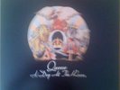 Queen, A Day At The Races, MFSL, LP, Lim. Edi. No. 1210