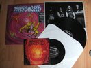 Massacre-From Beyond+Single-Rar