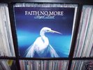 FAITH NO MORE   