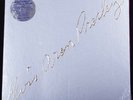 Elvis 8 LP silber Box* Promo *Sealed RAR