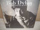 Bob Dylan
