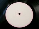 ROLLING STONES-Rewind 71-84-/UK ORIG TEST PRESS LP MINT