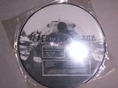 Graven Image - Warn the children ( US Metal ) 