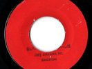 SUCCESS Lloyd and Devon Skinhead Reggae LISTEN