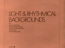 Selected Sound 9027 - Light & Rhythmical Backgrounds LP