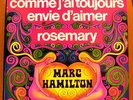 MARC HAMILTON same MONSTER FRENCH PSYCH GARAGE LP hear