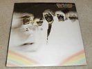 ROLLING STONES MORE HOT ROCKS 1972  ORIG - STILL SEALED