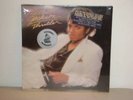 LP MICHAEL JACKSON *THRILLER* SEALD  MINT
