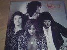 QUEEN,queen at the beeb,1989 BBC, BOJLP001,TOP