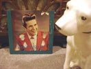 Rare Country LP - Ray Frushay - Skill 33-0001