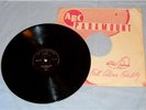 78-LLOYD PRICE-You Need Love/Stagger Lee-SA-ABC-NMINT