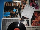 METALLICA 12