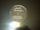 LORD FINESSE