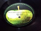 JAMES TAYLOR ORIG APPLE LP+MUD SLIDE SLIM ORIG WARNER