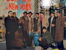 Cortijo Y Su Combo..En New York..OG on Black Gema